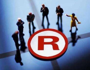 品牌“出海”防抢注 商标先行助“远航”