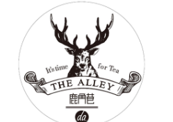 5G直播“鹿角巷”著作权之争庭审现场——超千万网友在线观看,思明法院一审驳回原告诉求 5G直播“鹿角巷”著作权之争庭审现场——超千万网友在线观看,思明法院一审驳回原告诉求