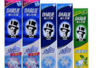 《商标法》第四十四条第一款对商标恶意注册的