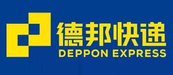 百度诉假德邦获赔9万，商标漏洞暴露真德邦的山