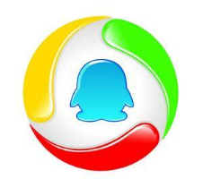 蓝牙耳机取名“腾讯”，两公司一审被判赔偿2