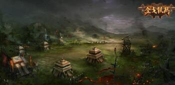 从最高院“金戈铁马案”看商标“反向混淆”