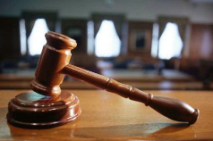 本田起诉长城哈弗H6侵权正式开庭，要求赔偿2214万元