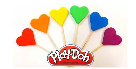 有点咸，又有樱桃香气？美国第12个气味商标诞生