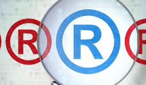 称“云铜”商标遭擅用，文化传播公司起诉云南