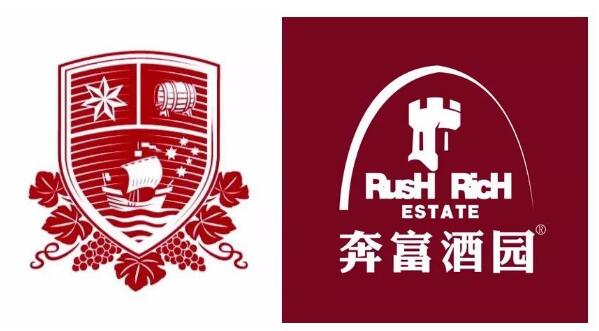 奔富告赢了奔富酒园?这个瓜吃的不对啊……