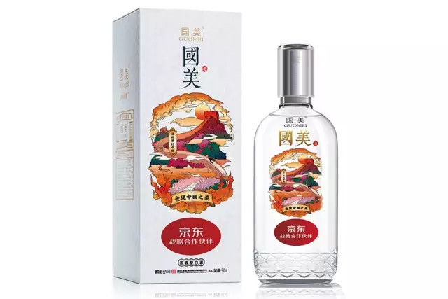 老牌家电遭遇商标危机:“国美”酒何以“夺人之美” 老牌家电遭遇商标危机:“国美”酒何以“夺人之美”