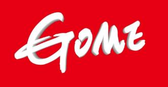 老牌家电遭遇商标危机：“国美”酒何以“夺人