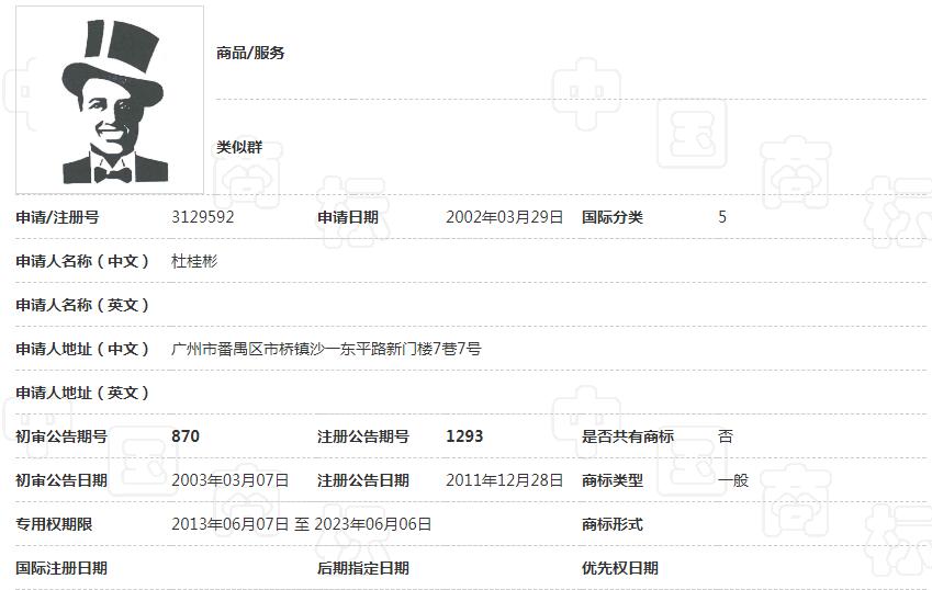 当“黑人牙膏”遇上“黑人蚊香”:不能忍,告他! 当“黑人牙膏”遇上“黑人蚊香”:不能忍,告他!