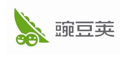 “电池医生”商标被侵权！金山起诉豌豆荚索赔100万