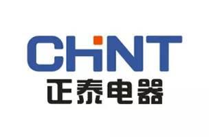 友谊的小船说翻就翻：20余年交情只因一件商标撕破脸