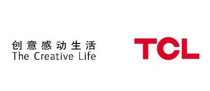 不满商标被摹仿 “TCL”不许“TGt”搭便车