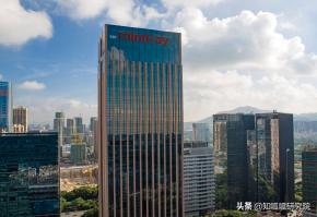 专利纠纷：深圳迈瑞被判停止侵权并赔偿600万