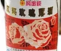 商标未续展“老字号”被抢注，勿忘10年之约