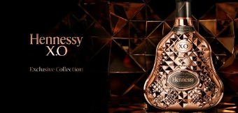 轩尼诗著作权维权，缘何一审败诉？