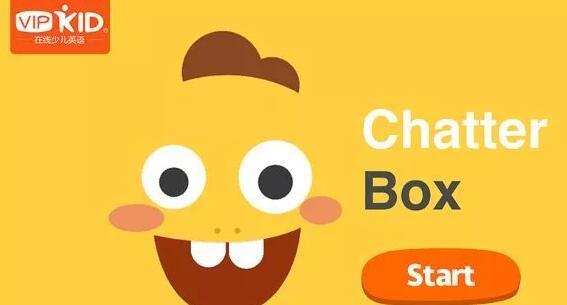 在广告等服务上注册 VIPKIDHome商标被驳回 商标申