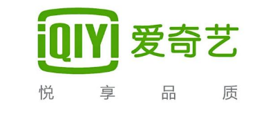 称VIP会员权限被“闪电盒子”破解,爱奇艺起诉索