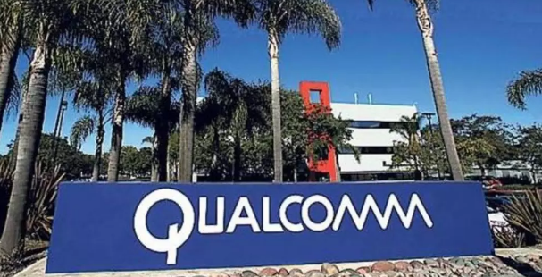 苹果被判侵权！美国法院裁定苹果iPhone X等型号侵犯高通专利