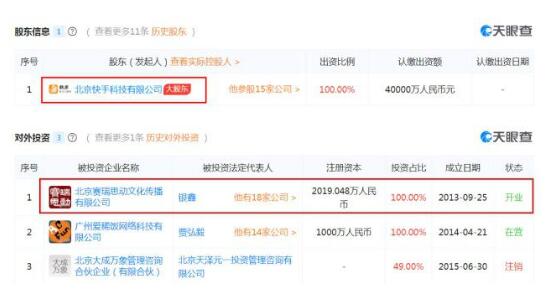 抢注“哔哩哔哩”商标卖成人用品？A站：已申请