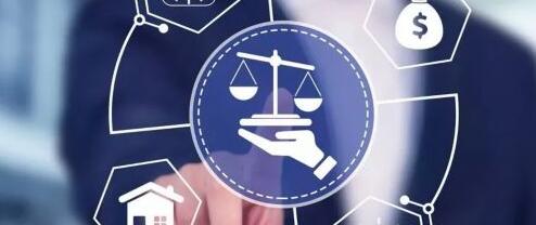 擅用他人图片商业宣传乐山移动一审被判侵权