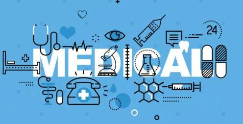 “肝脏无创弹性诊断仪”发明专利侵权案一审有果 判赔额高达3166万余元 “肝脏无创弹性诊断仪”发明专利侵权案一审有果 判赔额高达3166万余元