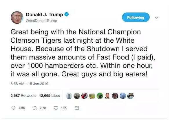 再议麦当劳怎么失掉Big Mac (巨无霸) 商标的? 再议麦当劳怎么失掉Big Mac (巨无霸) 商标的?