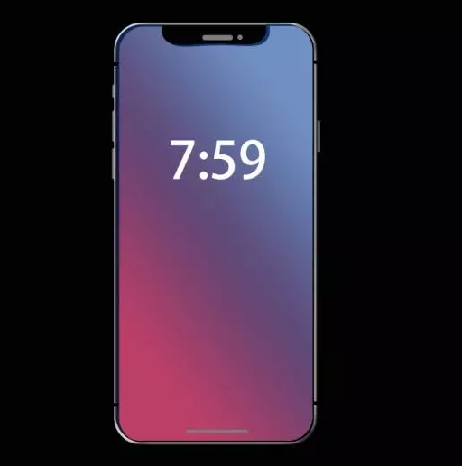 苹果又因蓝牙遭诉讼！这家“专利流氓”竟单挑