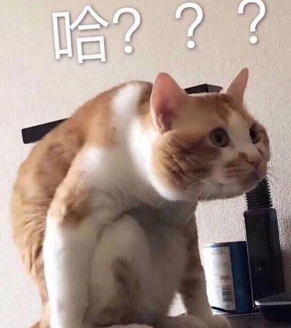 三星操作太骚！居然和山寨supreme合作还理直气壮？