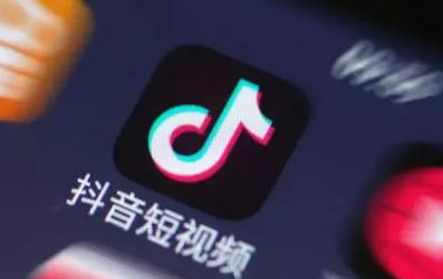 抖音PK伙拍小视频：你的15秒短视频也受著作权保