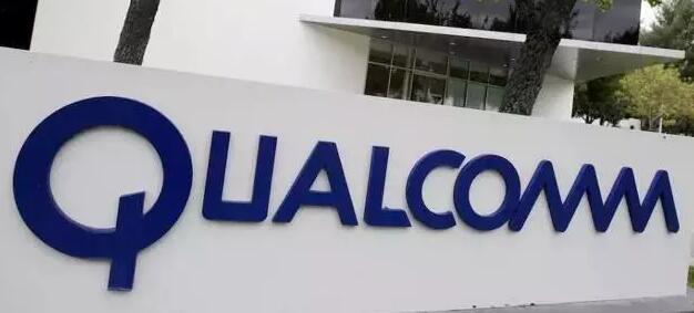 美国助理司法部长批评FTC起诉高通