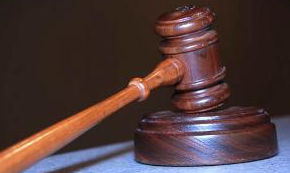 #晨报#提前起诉“专利流氓”，苹果坚称自己没有