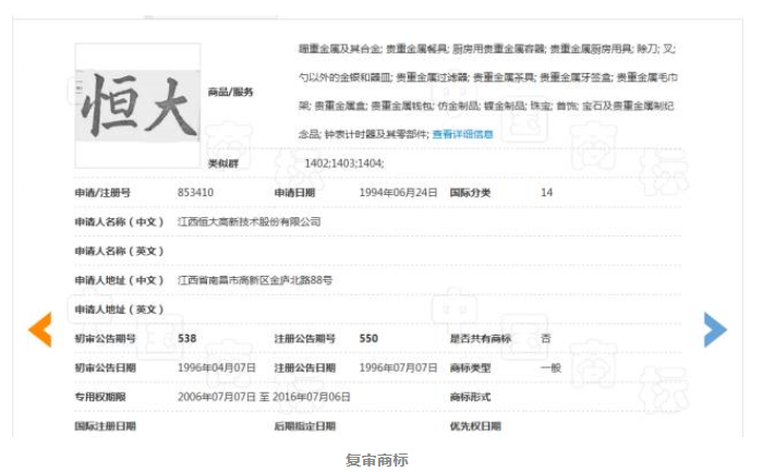 【干货】防御商标不被撤三的「绝招」