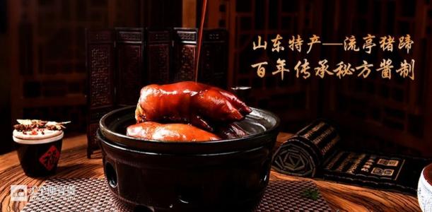 2018年食品行业商标争议大盘点 2018年食品行业商标争议大盘点