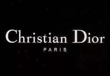 奢侈品牌Dior、Cline双双被告商标侵权 奢侈品牌Dior、Cline双双被告商标侵权