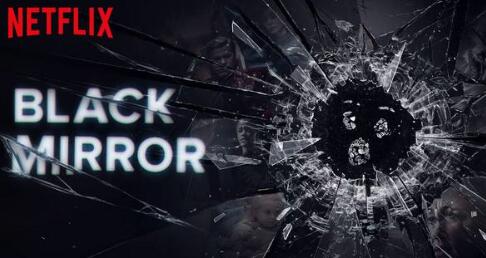 说一句台词=商标侵权？还被索賠1.69亿元！