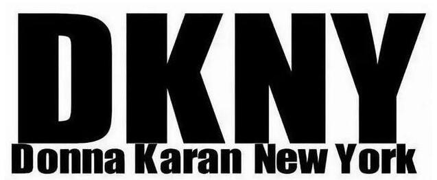 一场商标官司打了9年 诸暨“DKN”赢了美国“DKNY” 一场商标官司打了9年 诸暨“DKN”赢了美国“DKNY”
