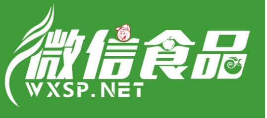 碰瓷失败!“微信食品”因侵权腾讯商标判赔千万并改名 碰瓷失败!“微信食品”因侵权腾讯商标判赔千万并改名