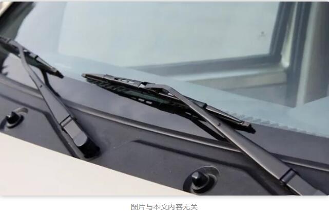 先行判决！上海知产法院就查明事实部分判决停止侵权