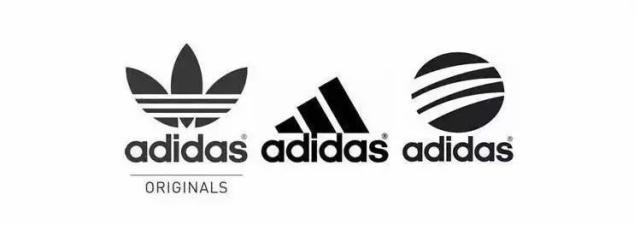 打击“蹭名牌 ”现象！阿迪达斯一连无效6个商标