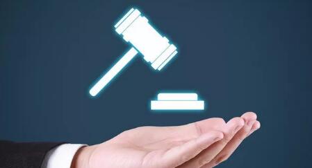 速来围观！两个“红日”起纠纷，一审判赔5000万元！