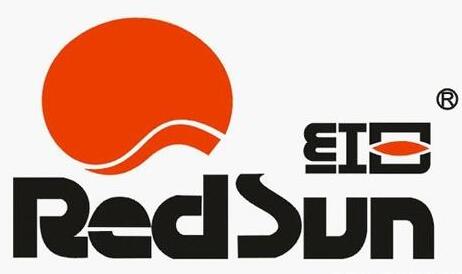 傍上驰名商标“红日厨卫” 这家电器公司被罚了