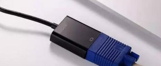 解决了“USB永远插不准”难题的优势比公司,没能解决商标难题? 解决了“USB永远插不准”难题的优势比公司,没能解决商标难题?