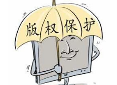 软件著作权的内容包括哪些 软件著作权的内容包括哪些