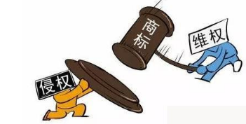 商标纠纷处理如何进行 商标纠纷处理如何进行