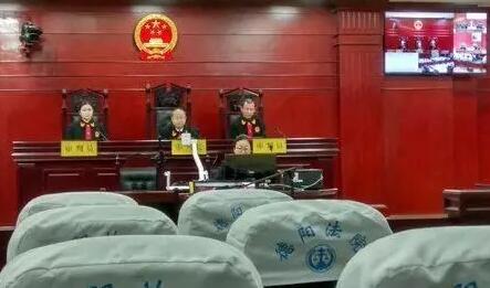 “德阳牌”酱油商标引纠纷!法院判决:属国有资产,转让无效! “德阳牌”酱油商标引纠纷!法院判决:属国有资产,转让无效!