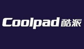 发威了？酷派起诉小米侵权，未曾想两项核心专