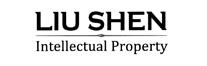 “liushen”商标与“六神liushen”是否近似 “liushen”商标与“六神liushen”是否近似