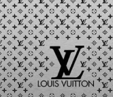 高仿LV假包法院可以进行拍卖? 是否侵犯注册商标