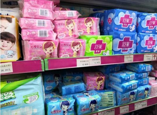 郑州多家商店被厂家起诉商标侵权 郑州多家商店被厂家起诉商标侵权