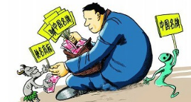 欧颂酒庄在中国赢得商标侵权诉讼